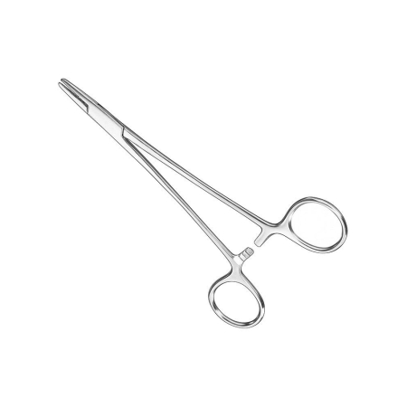 MAYO-HEGAR, needle holder